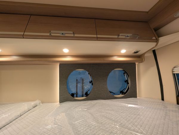 640 LE K GT Diversity