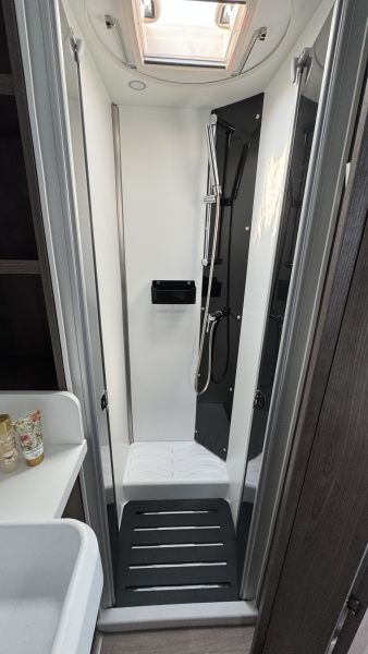 Cocoon 488 NAK