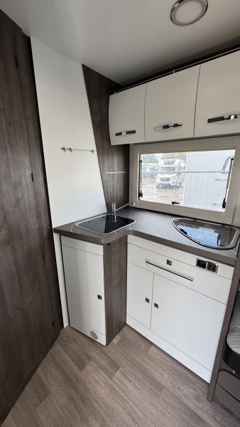 Cocoon 488 NAK