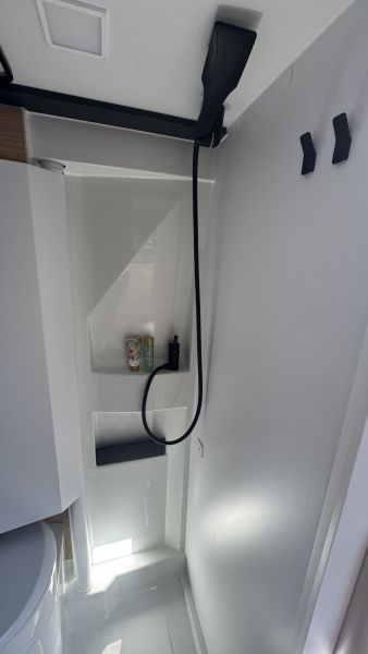 Twin 60 Y 640 SLB LUXE 