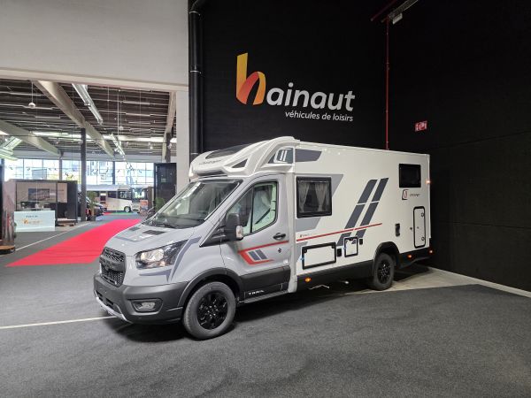 Sport Edition S 217
