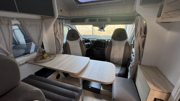 Sport Edition S 217