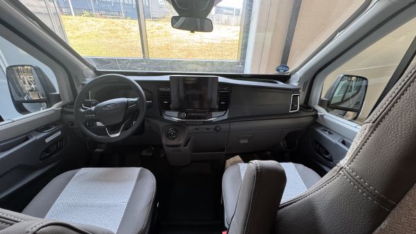 Sport Edition S 217