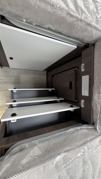 Cocoon 463