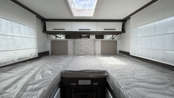 Cocoon 463