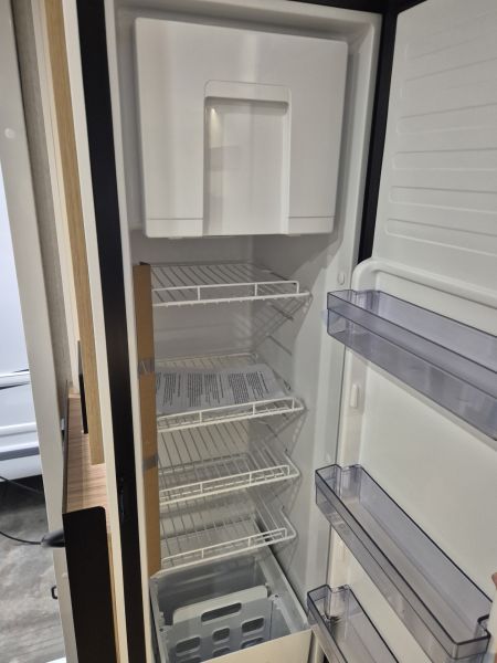 P720FGJ EVIDENCE