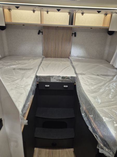 P720FGJ EVIDENCE