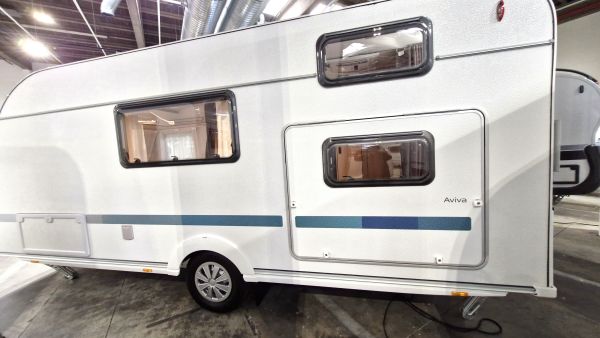 AVIVA 522 PT