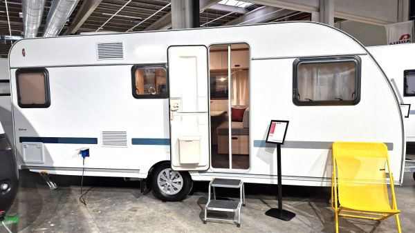 AVIVA 522 PT