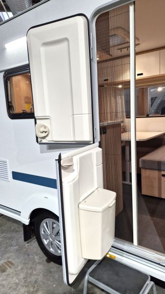 AVIVA 522 PT