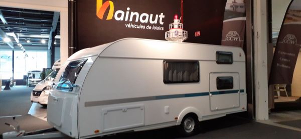 AVIVA 522 PT