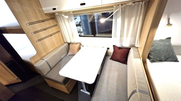AVIVA 522 PT