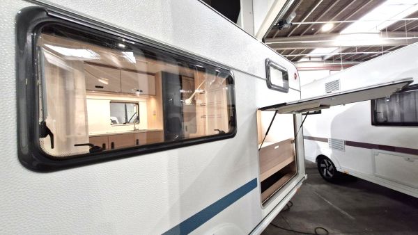 AVIVA 522 PT