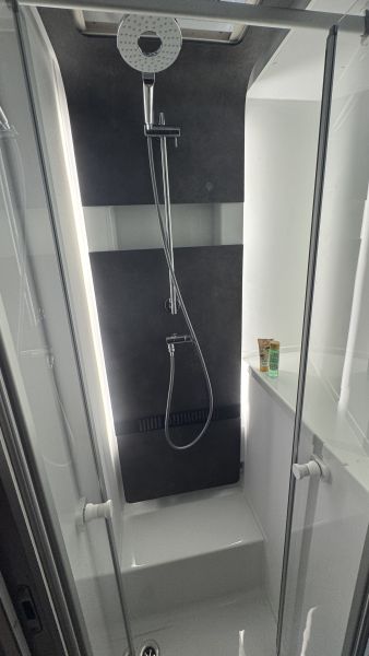 MATRIX SUPREME 670 DC