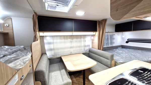 SPORTLINE   476