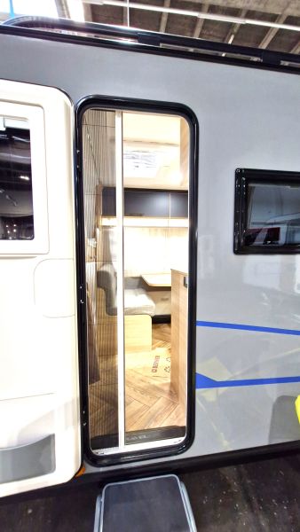 SPORTLINE   476