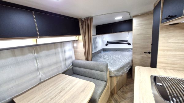 SPORTLINE   476