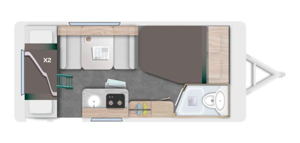 SPORTLINE   476