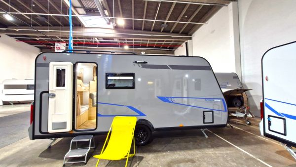 SPORTLINE   476