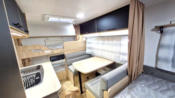 SPORTLINE   476