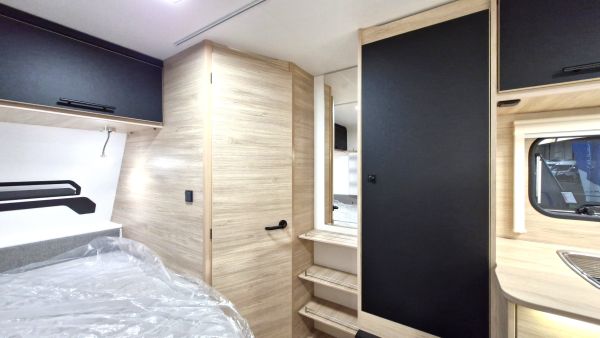 SPORTLINE   476