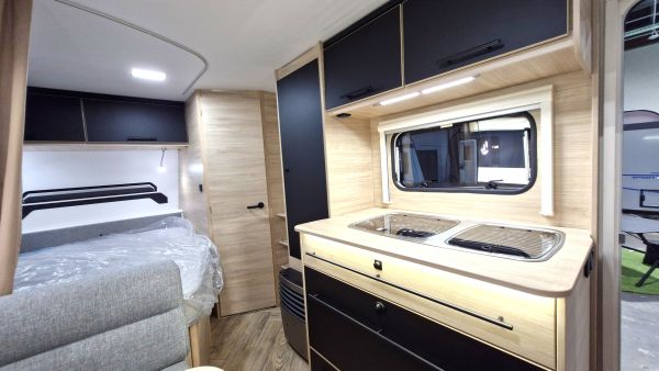 SPORTLINE   476