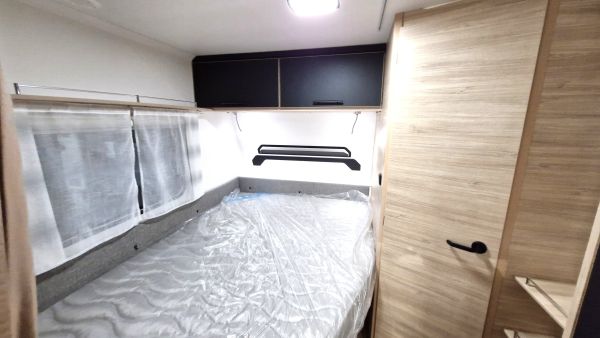 SPORTLINE   476