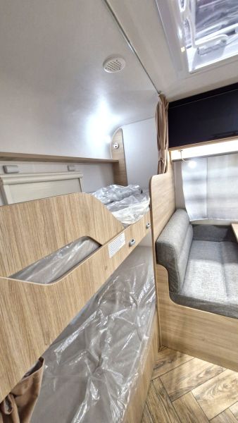 SPORTLINE   476