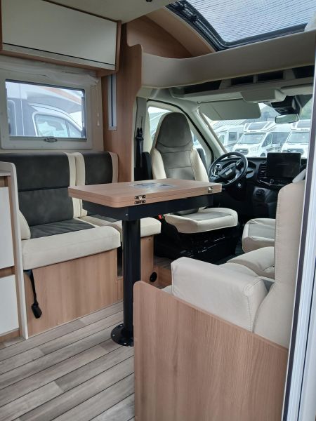 Sovereign 381