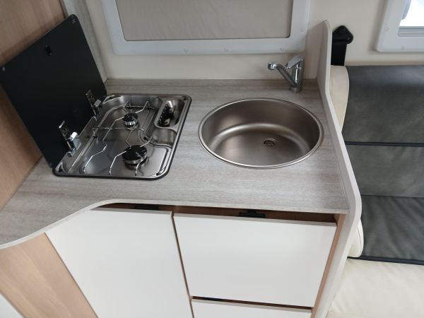 Sovereign 381
