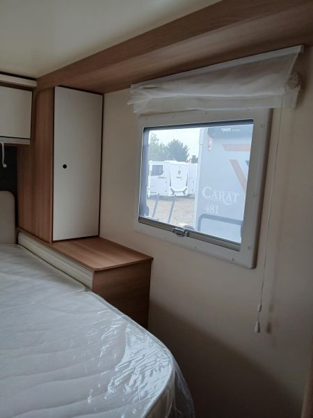 Sovereign 381
