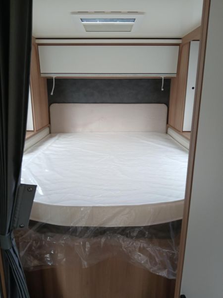 Sovereign 381