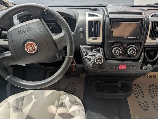 Eliseo C600