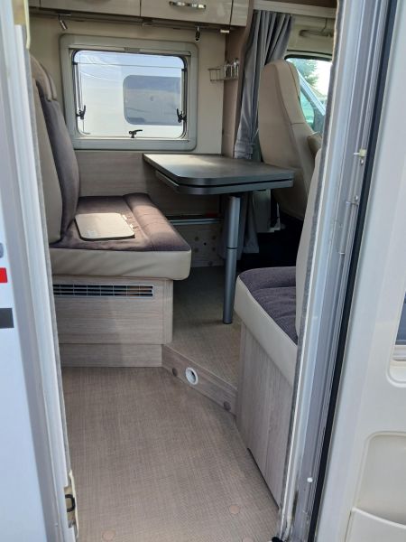 Nexxo T 690