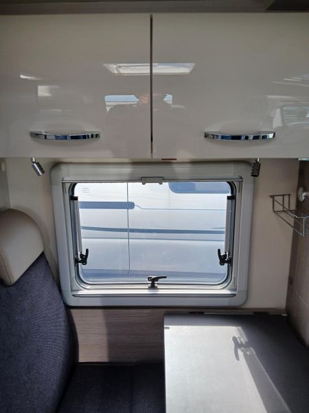 Nexxo T 690