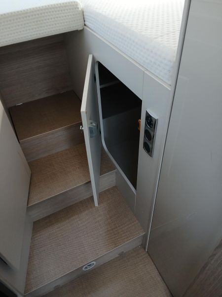 Nexxo T 690