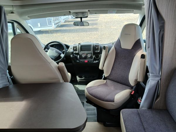 Nexxo T 690