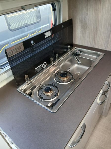 Nexxo T 690