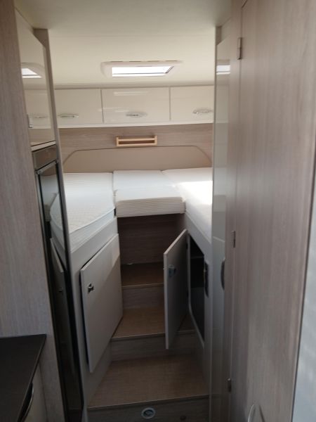 Nexxo T 690