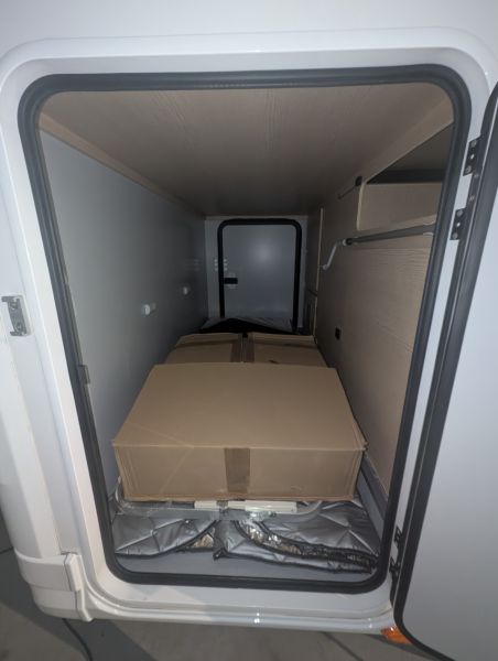Compact C66