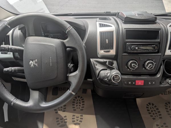 Compact C66