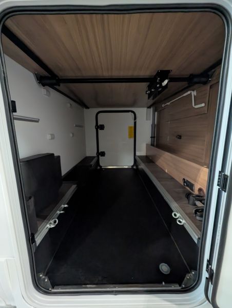 Coral XL Axess 670 SP C