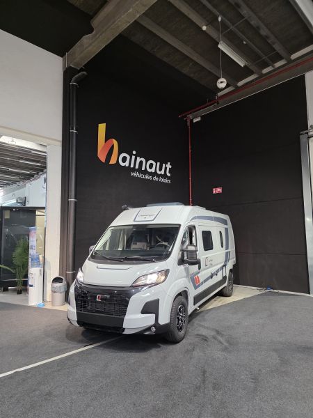 V217 Sport Edition