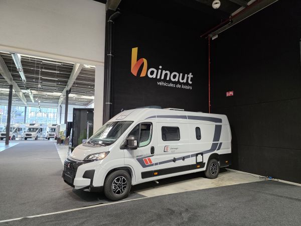 V217 Sport Edition
