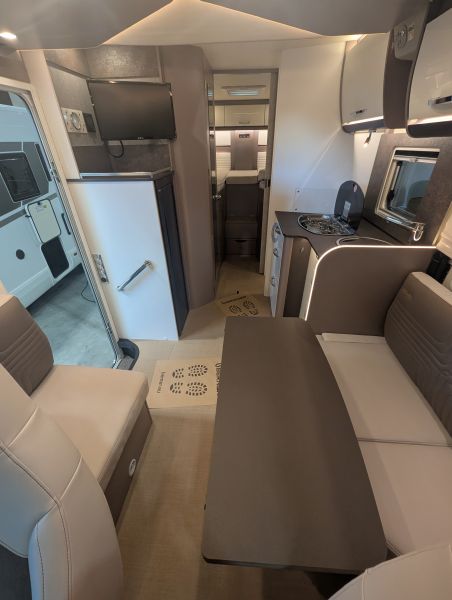 Lyseo privilege 727G