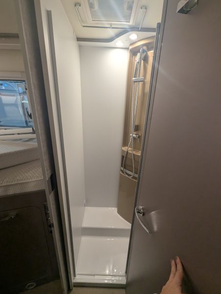 Lyseo privilege 727G