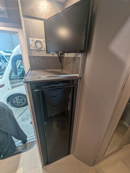 Lyseo privilege 727G