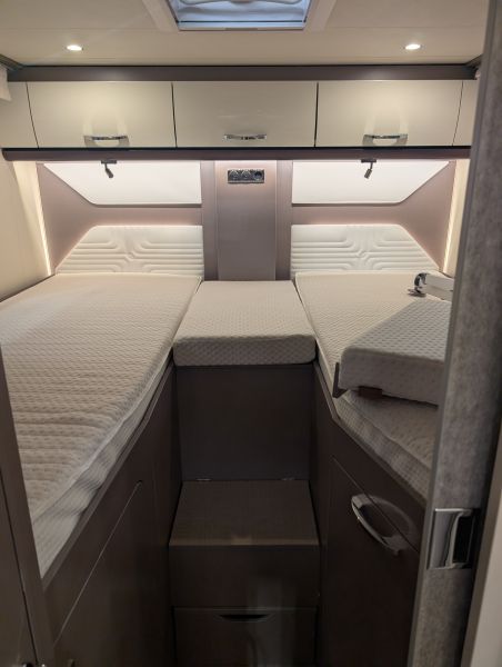 Lyseo privilege 727G
