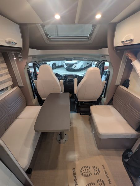 Lyseo privilege 727G