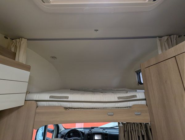 Magis 95XT